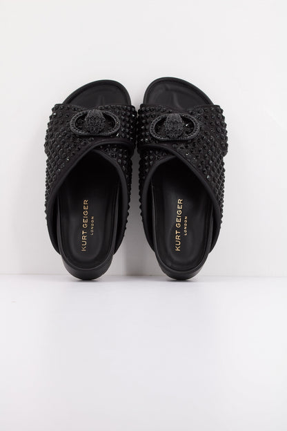 KURT GEIGER LONDON K en color CHRCAL  (3)