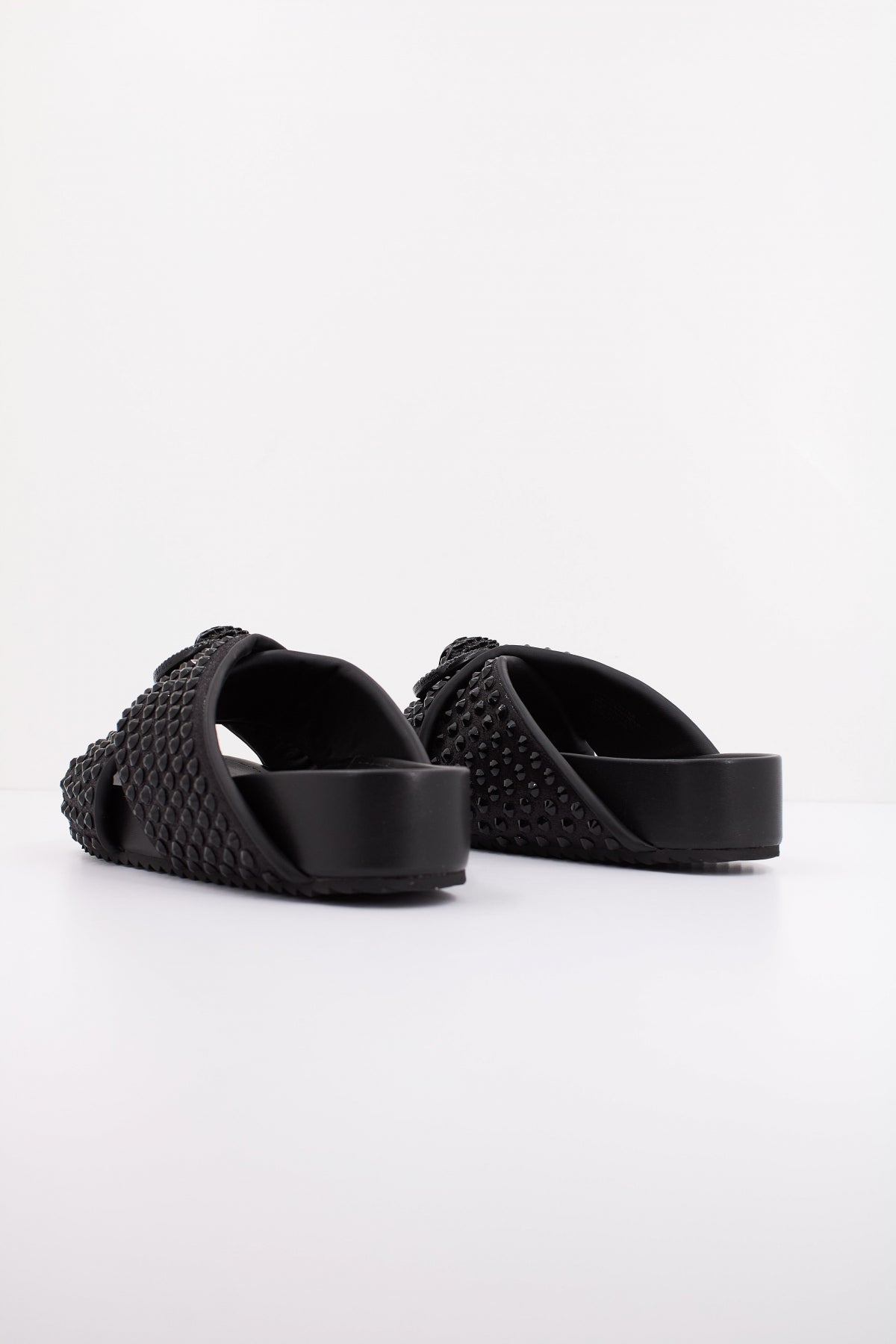 KURT GEIGER LONDON K en color CHRCAL  (4)