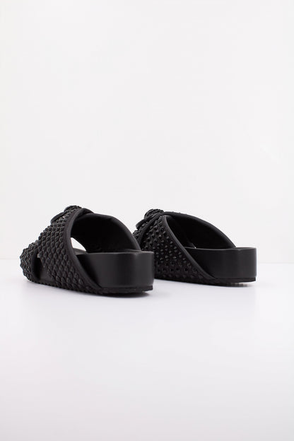 KURT GEIGER LONDON K en color CHRCAL  (4)