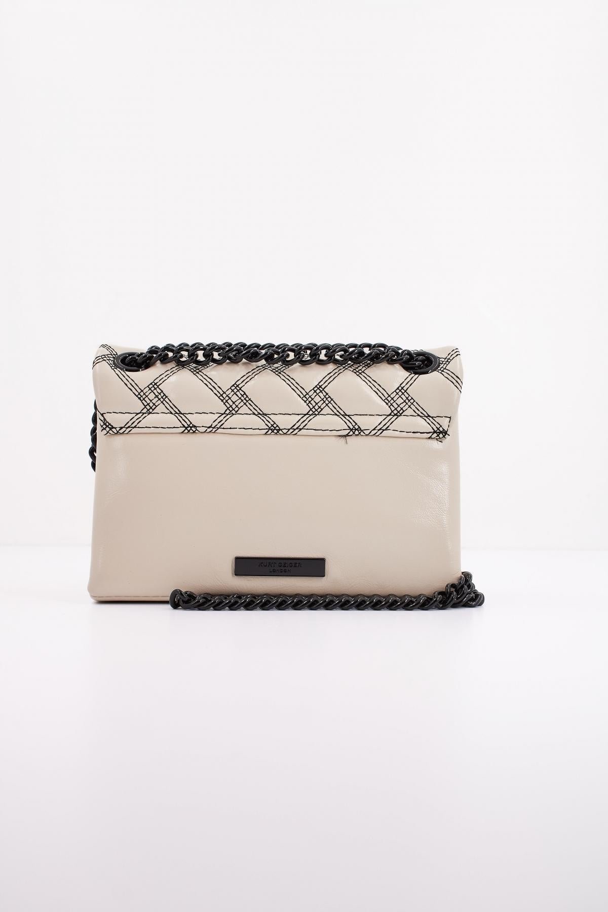 KURT GEIGER LONDON MINI KENSI en color OPNWTE  (3)