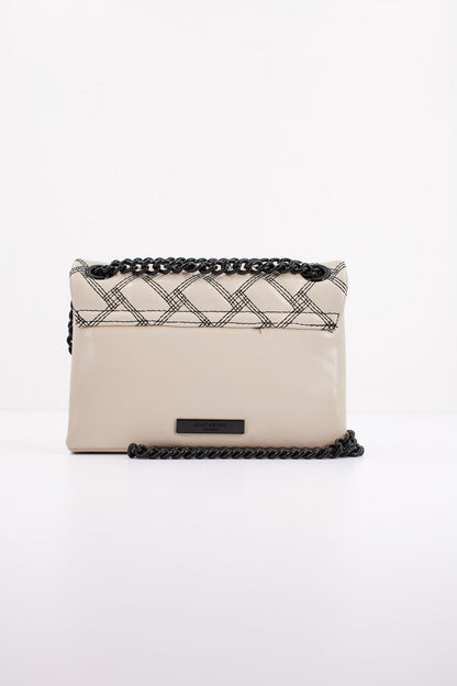 KURT GEIGER LONDON MINI KENSI en color OPNWTE  (3)