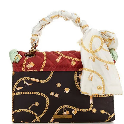 KURT GEIGER LONDON KENSINGTON en color OPNMCS  (5)