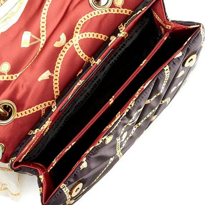 KURT GEIGER LONDON KENSINGTON en color OPNMCS  (6)