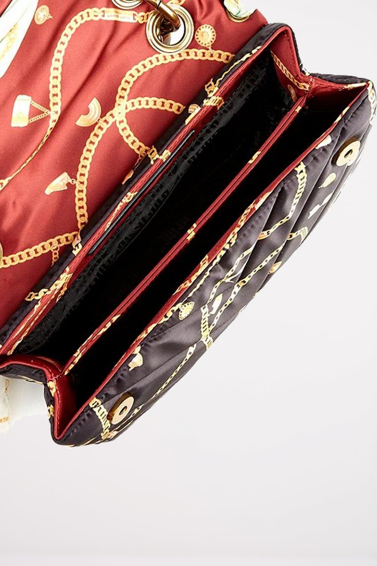 KURT GEIGER LONDON KENSINGTON en color OPNMCS  (3)