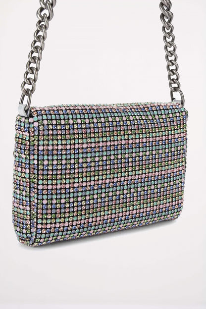 KURT GEIGER LONDON K en color BLUE  (3)