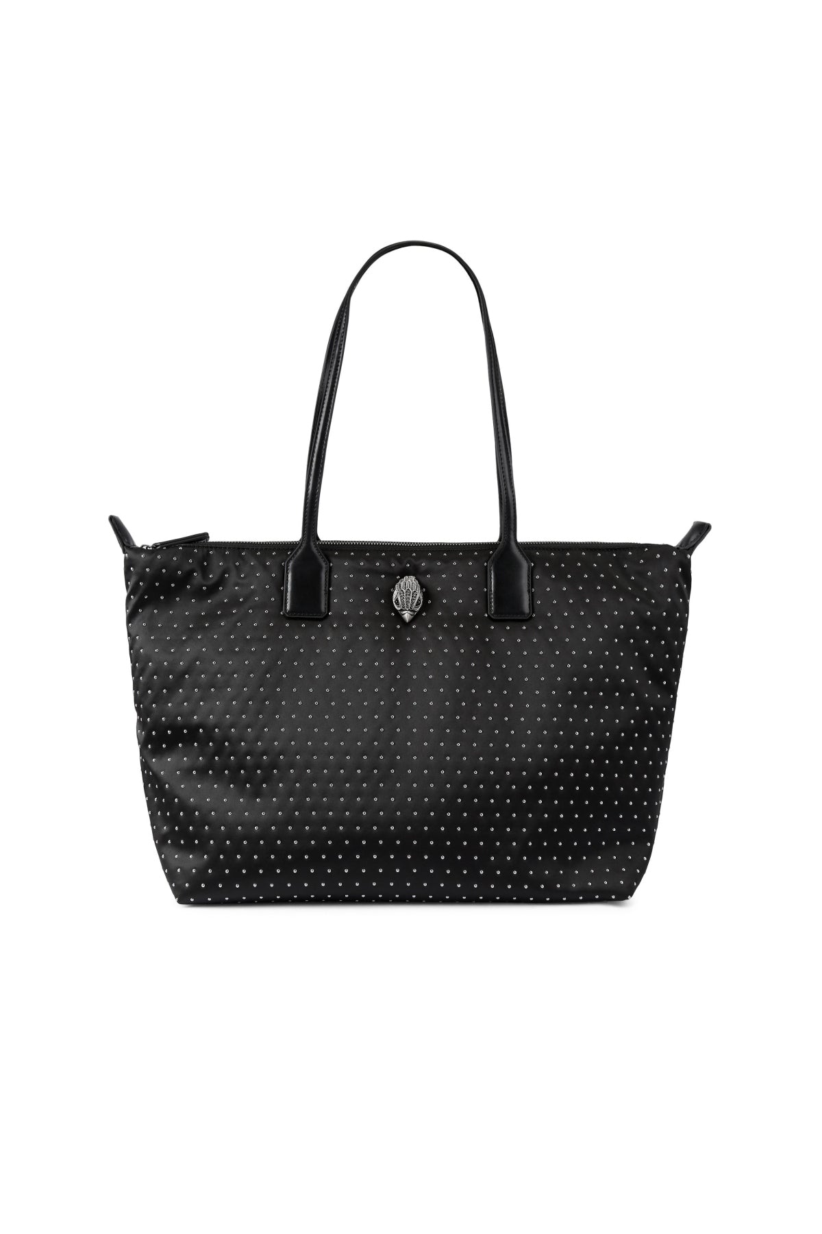 KURT GEIGER LONDON K en color BLACK  (1)