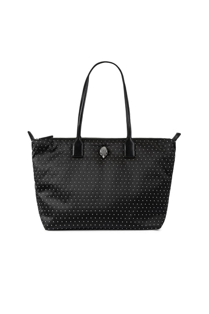 KURT GEIGER LONDON K en color BLACK  (1)