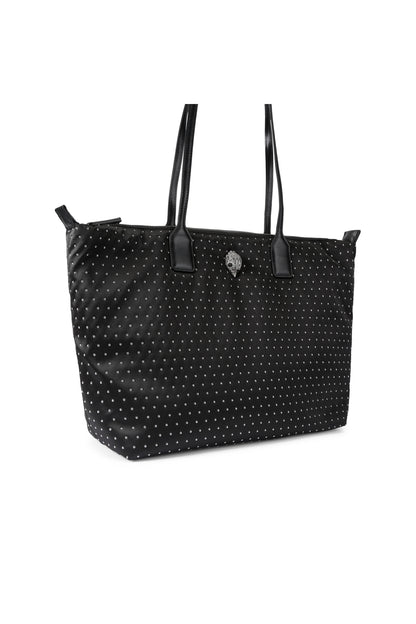 KURT GEIGER LONDON K en color BLACK  (2)