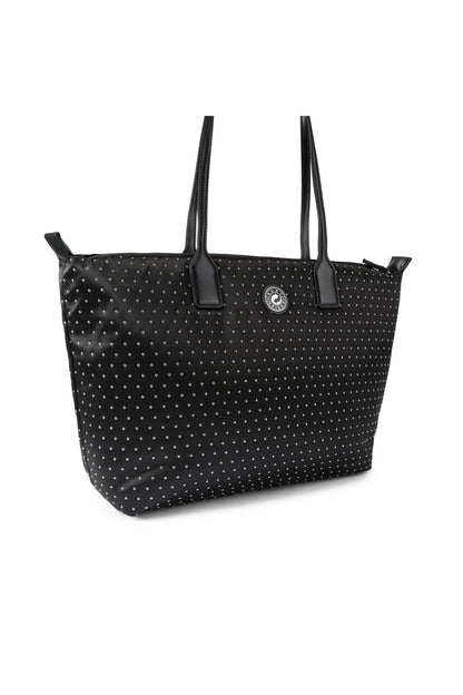 KURT GEIGER LONDON K en color BLACK  (3)