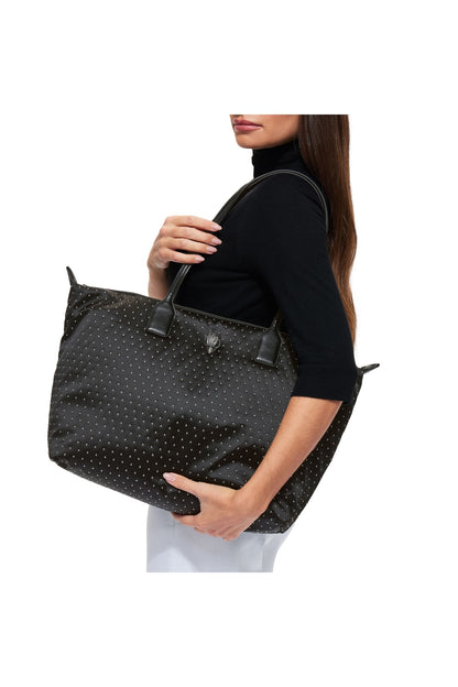 KURT GEIGER LONDON K en color BLACK  (5)
