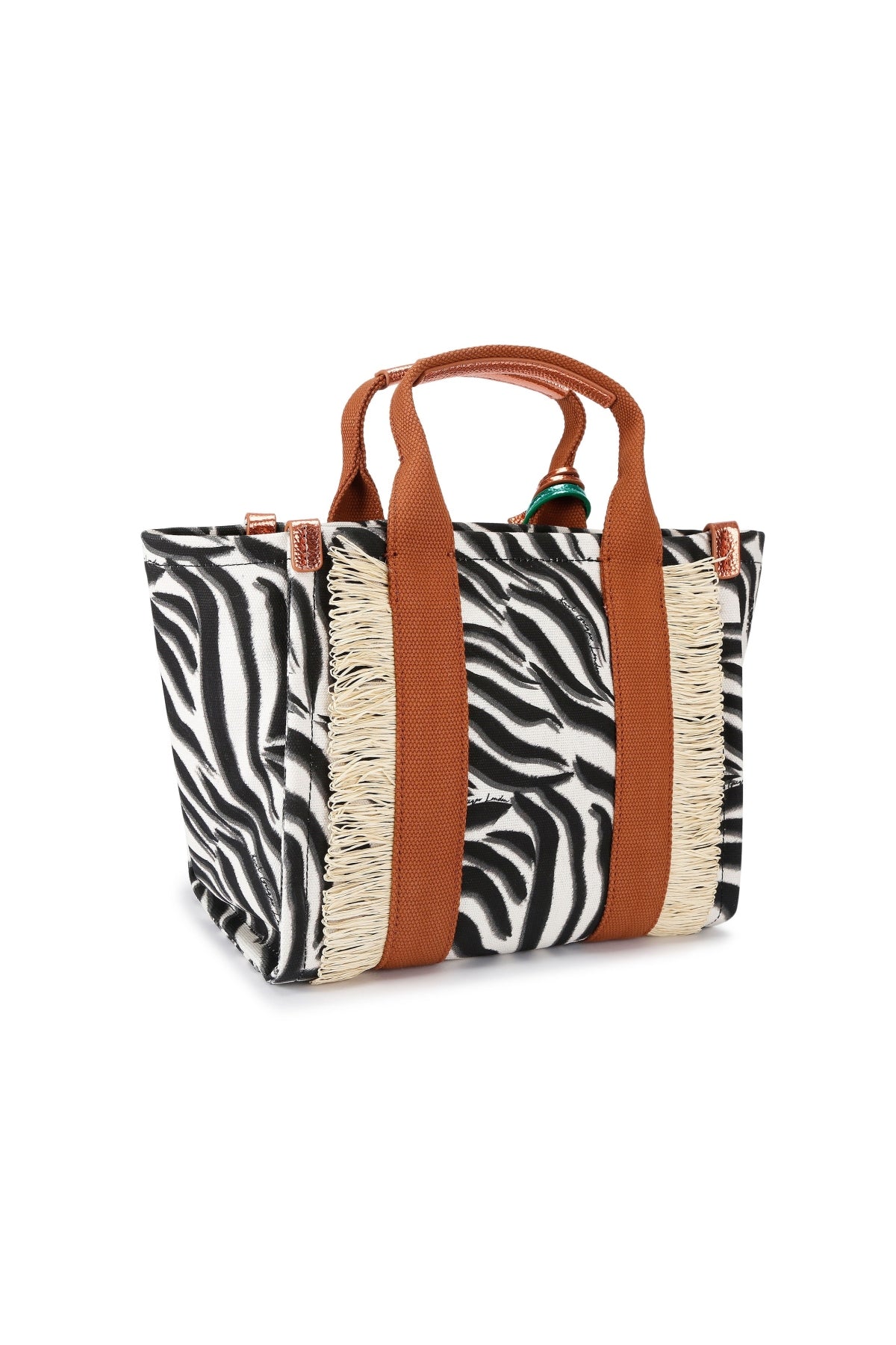 KURT GEIGER LONDON K en color CHRCL  (2)
