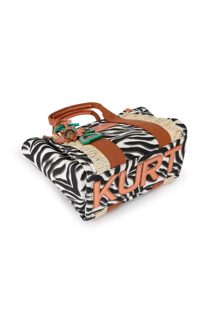 KURT GEIGER LONDON K en color CHRCL  (4)