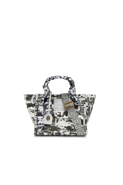 KURT GEIGER LONDON K en color OPNGRN  (1)