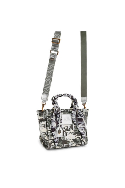 KURT GEIGER LONDON K en color OPNGRN  (3)