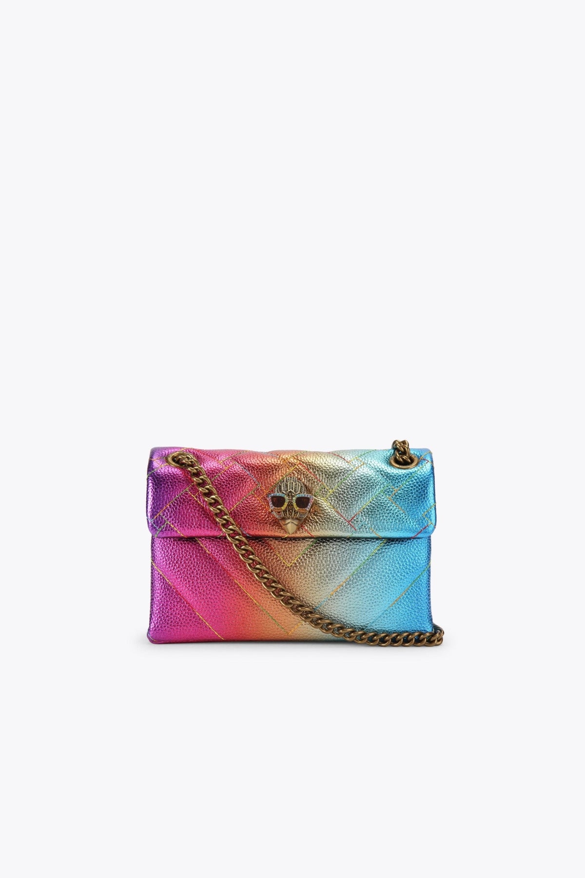 KURT GEIGER LONDON K en color OPNMSC  (1)