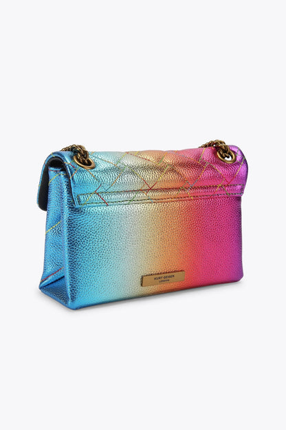 KURT GEIGER LONDON K en color OPNMSC  (3)