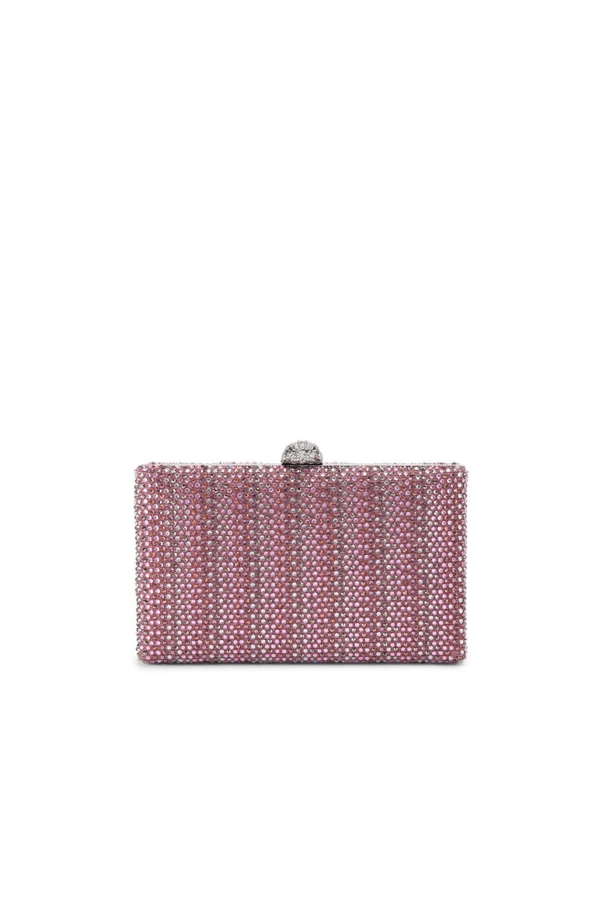 KURT GEIGER LONDON K en color OPNPNK  (1)