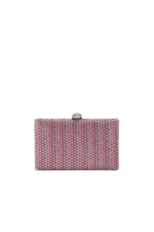 KURT GEIGER LONDON K en color OPNPNK  (1)