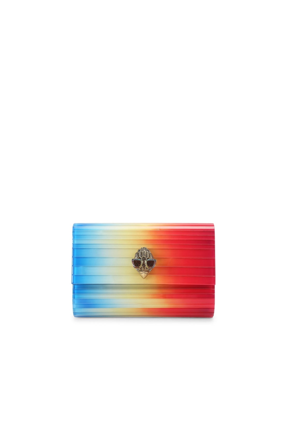 KURT GEIGER LONDON K en color OPNMSC  (1)