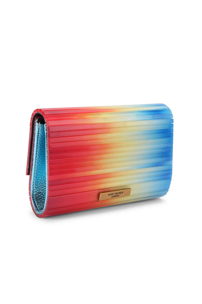 KURT GEIGER LONDON K en color OPNMSC  (2)