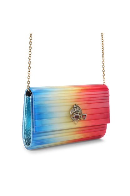 KURT GEIGER LONDON K en color OPNMSC  (3)