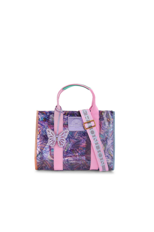 KURT GEIGER LONDON K en color PSTPRL  (1)