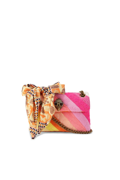 KURT GEIGER LONDON K en color OPNMSC  (1)