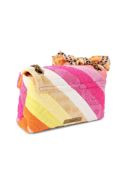 KURT GEIGER LONDON K en color OPNMSC  (3)