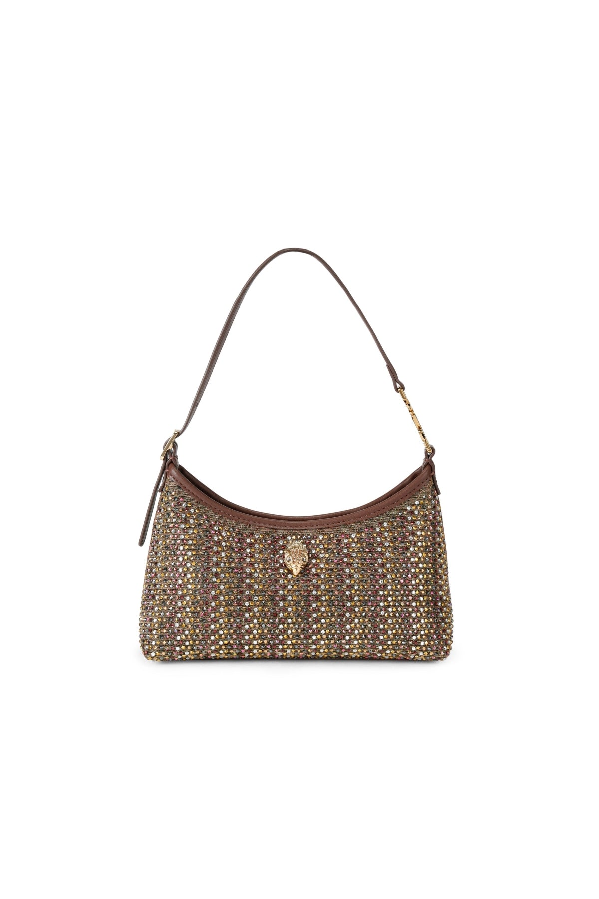 KURT GEIGER LONDON K en color OPNBWN  (1)