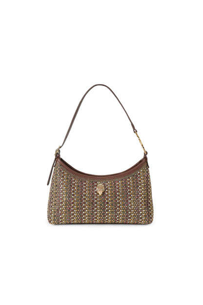 KURT GEIGER LONDON K en color OPNBWN  (1)