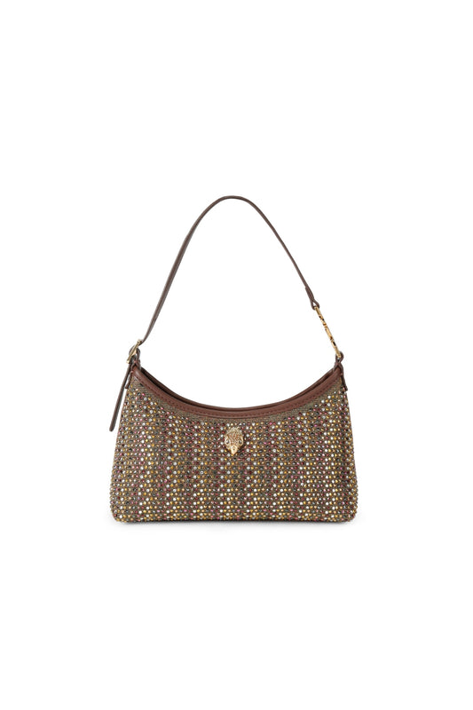 KURT GEIGER LONDON K en color OPNBWN  (1)