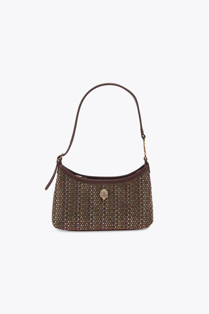 KURT GEIGER LONDON K en color OPNBWN  (2)