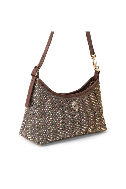 KURT GEIGER LONDON K en color OPNBWN  (3)