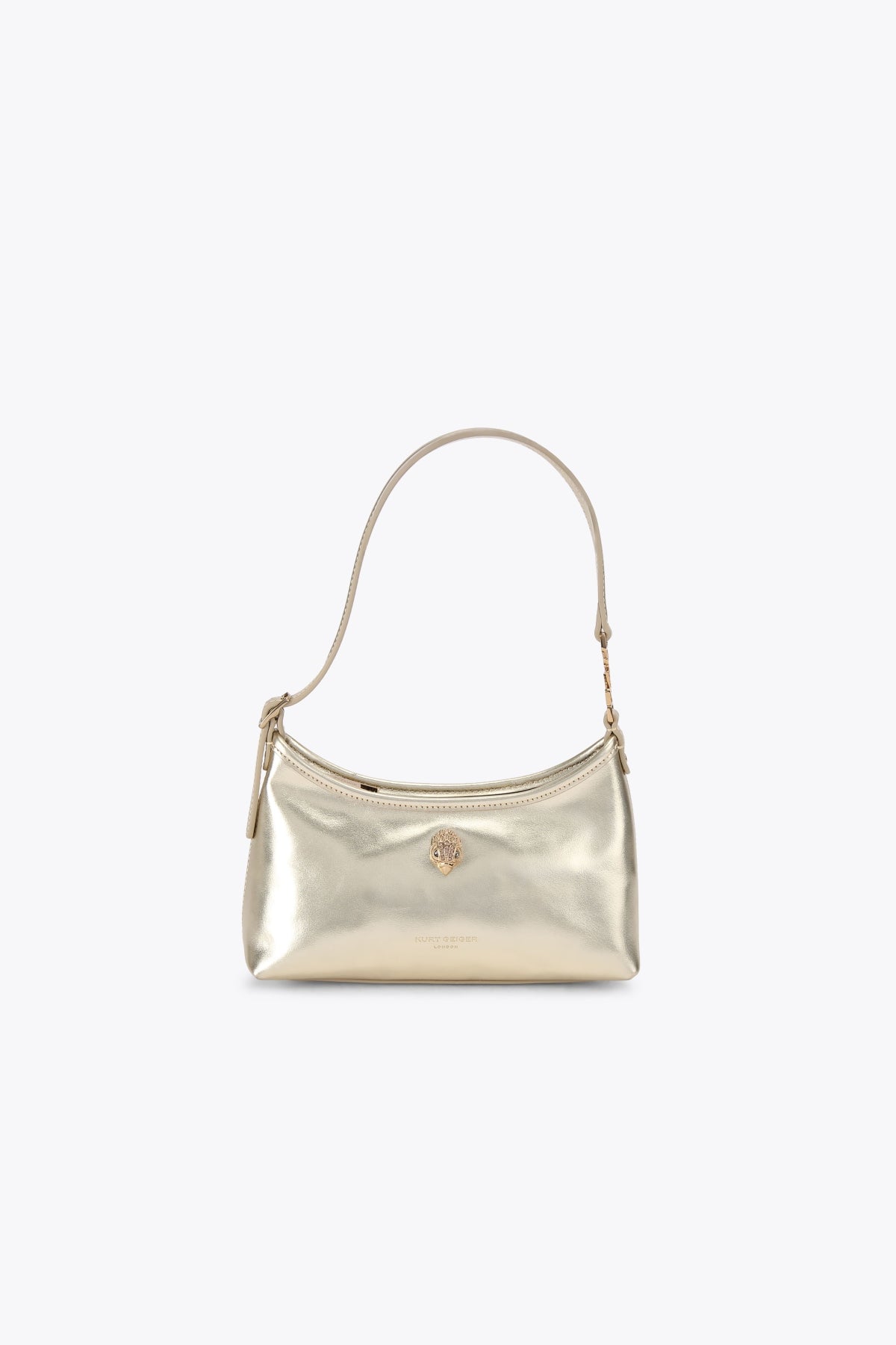 KURT GEIGER LONDON K en color LGH  (1)