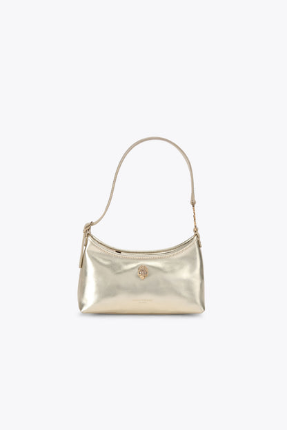KURT GEIGER LONDON K en color LGH  (1)