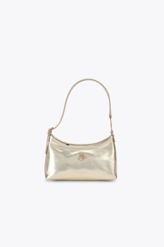 KURT GEIGER LONDON K en color LGH  (1)