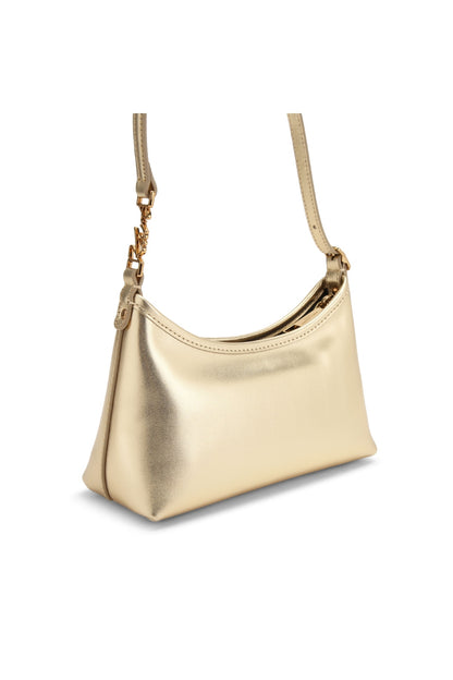 KURT GEIGER LONDON K en color LGH  (2)
