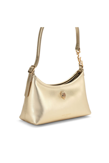 KURT GEIGER LONDON K en color LGH  (3)