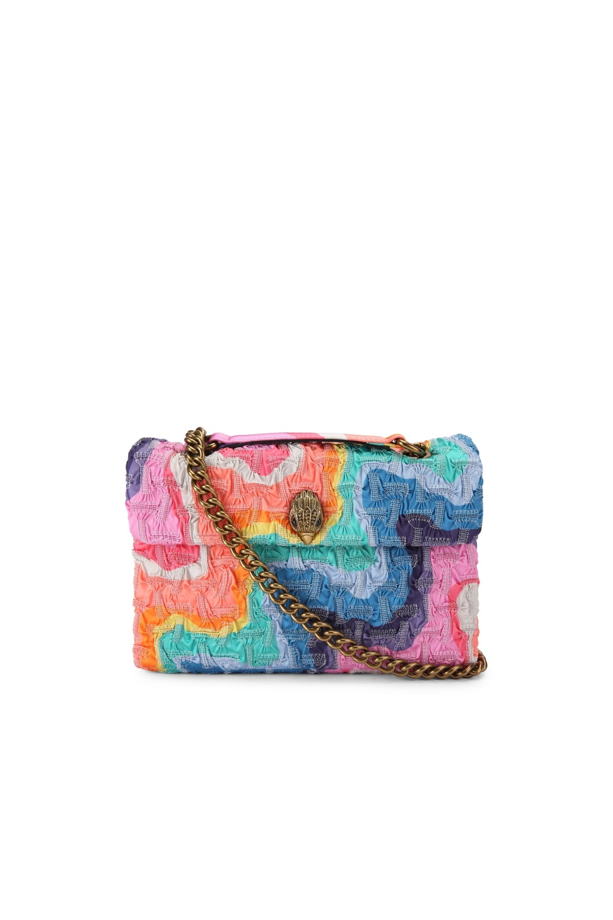 KURT GEIGER LONDON K en color OPNMSC  (1)
