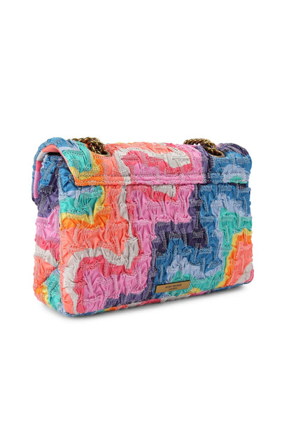 KURT GEIGER LONDON K en color OPNMSC  (2)