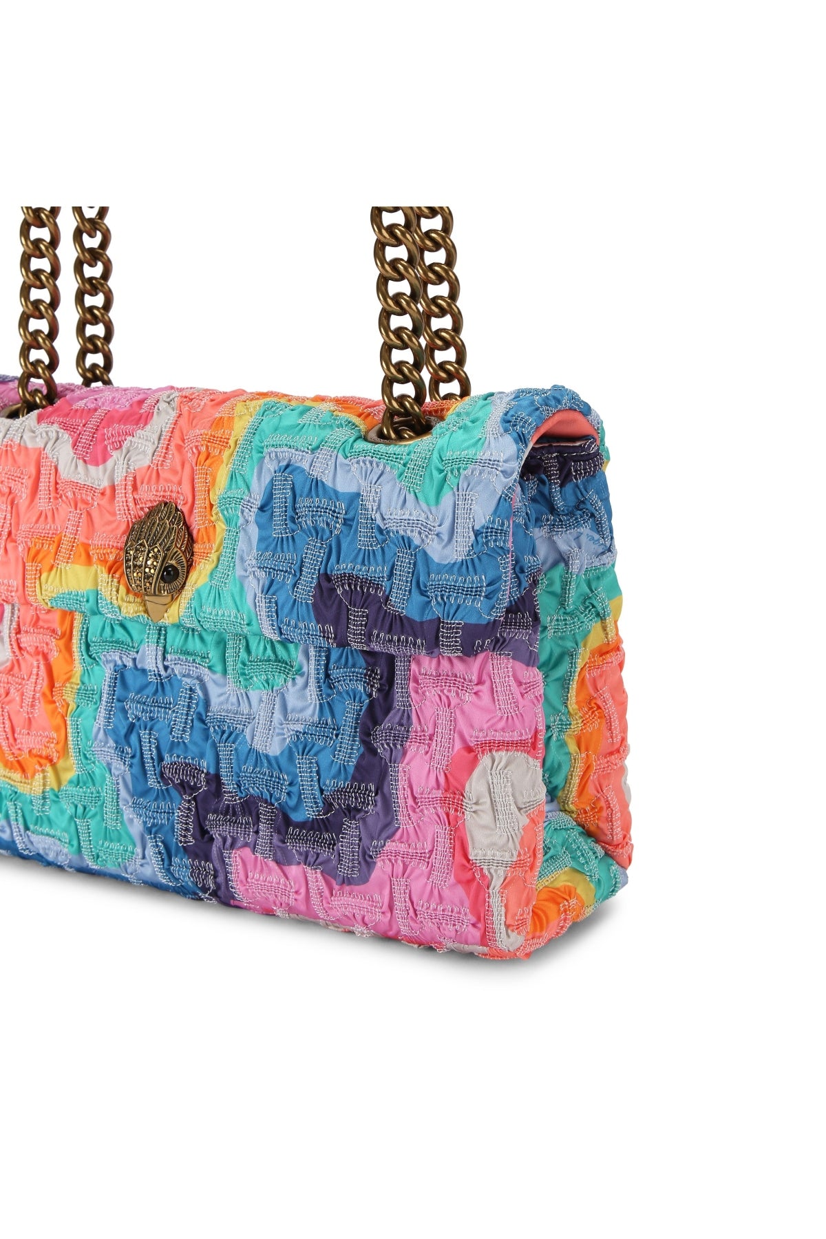 KURT GEIGER LONDON K en color OPNMSC  (4)