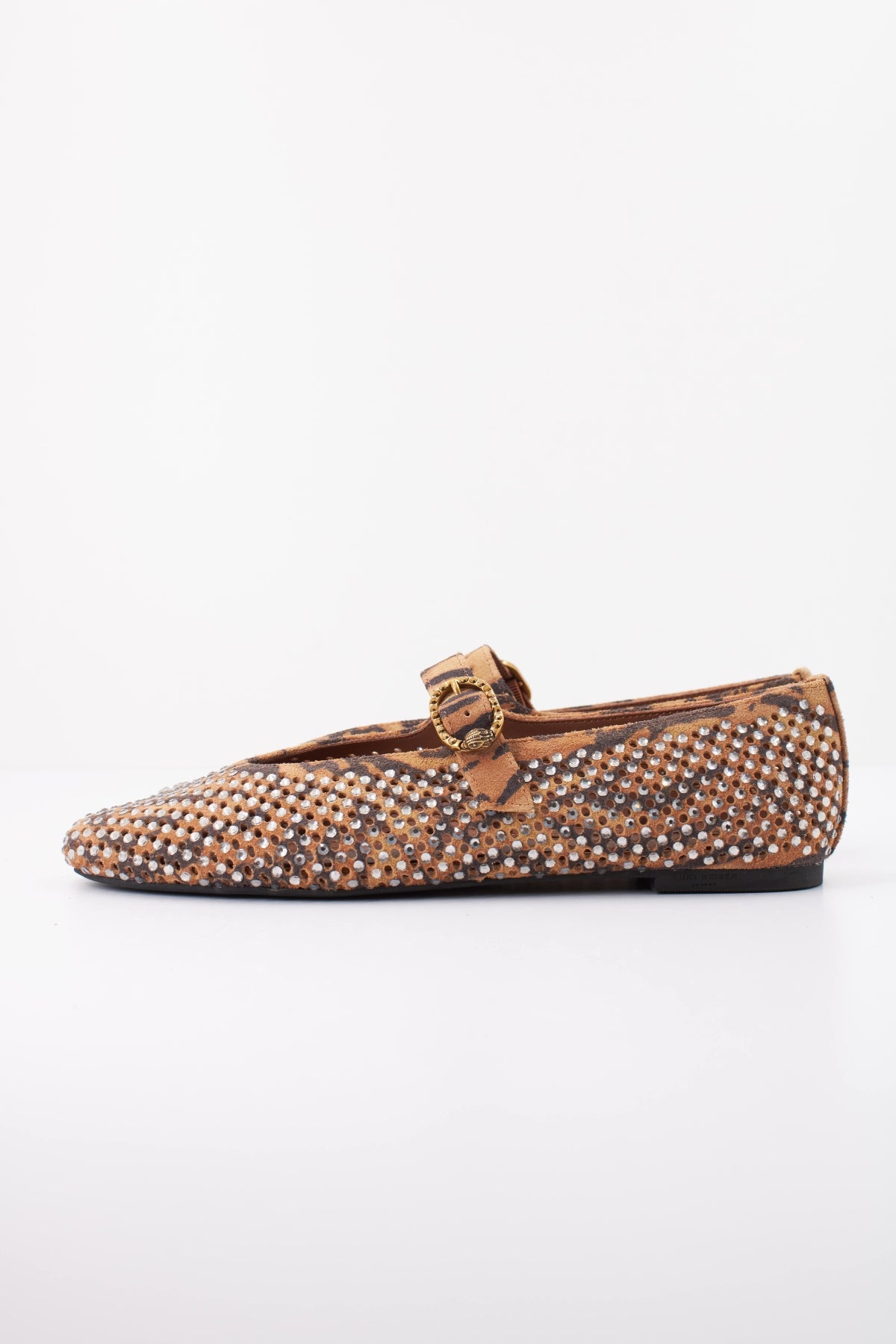KURT GEIGER LONDON K MAYFAIR  en color OPNBWN  (1)