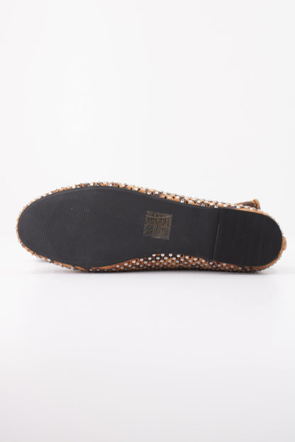 KURT GEIGER LONDON K MAYFAIR  en color OPNBWN  (5)