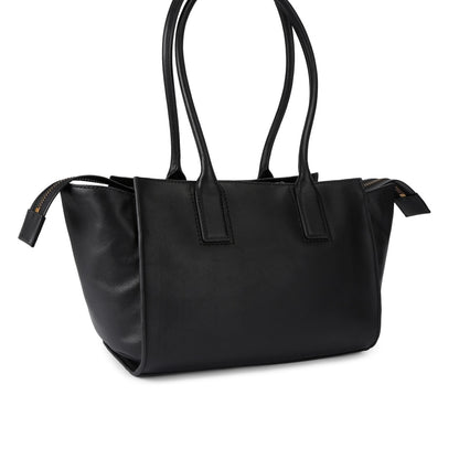 KURT GEIGER LONDON K SLOANE S en color BLACK  (5)