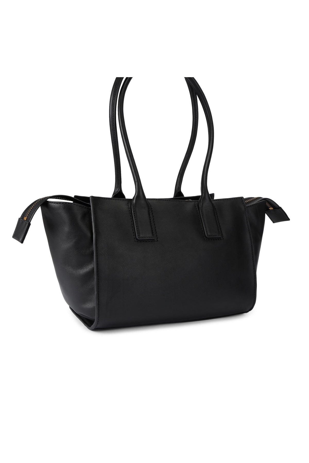 KURT GEIGER LONDON K SLOANE S en color BLACK  (2)