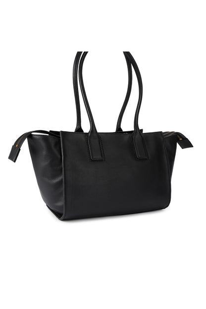 KURT GEIGER LONDON K SLOANE S en color BLACK  (2)