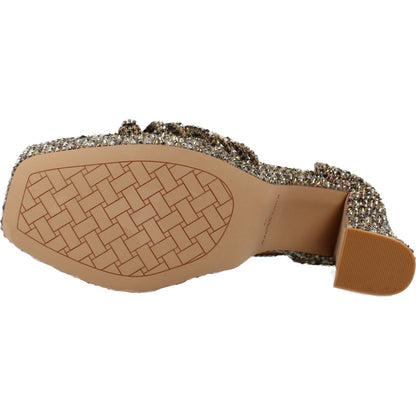 KURT GEIGER LONDON K CRYSTAL  en color OPNBEG  (6)
