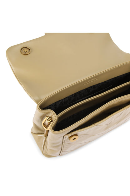 KURT GEIGER LONDON K KENSINGT en color OPNBEG  (4)