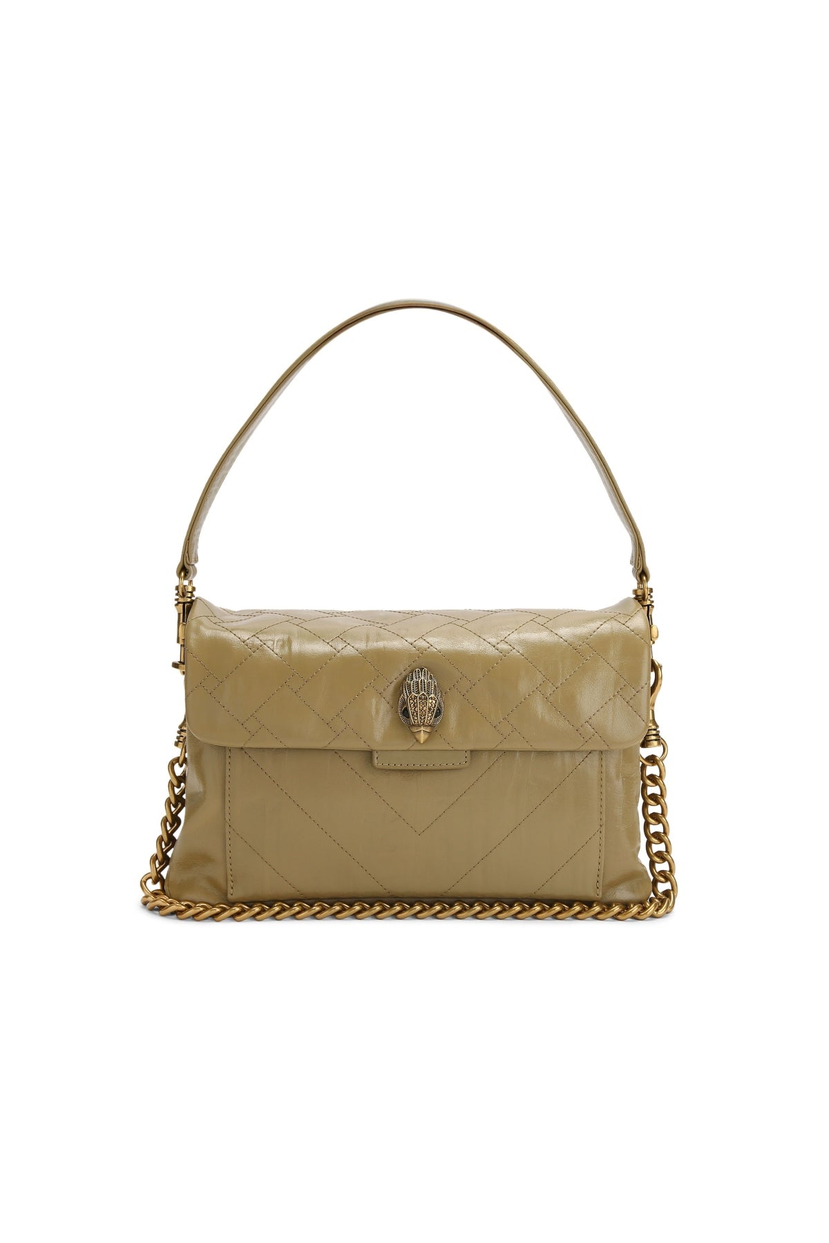 KURT GEIGER LONDON K KENSINGT en color OPNBEG  (5)