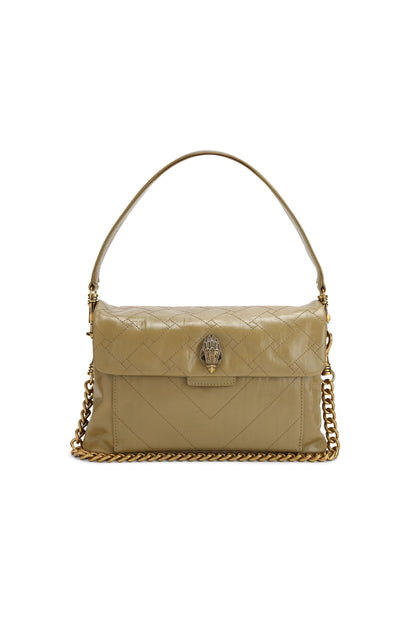 KURT GEIGER LONDON K KENSINGT en color OPNBEG  (5)